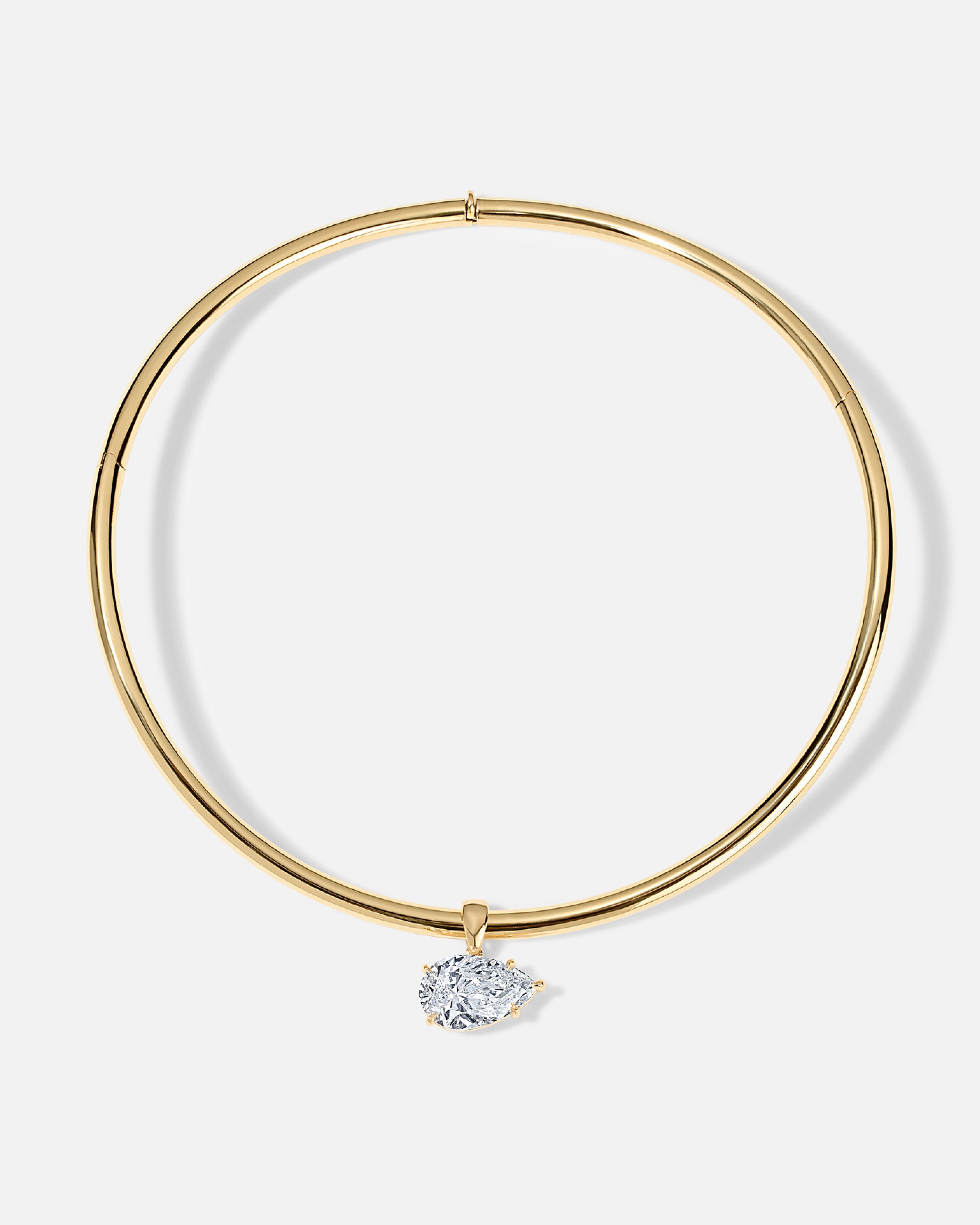 Necklaces ROEN
