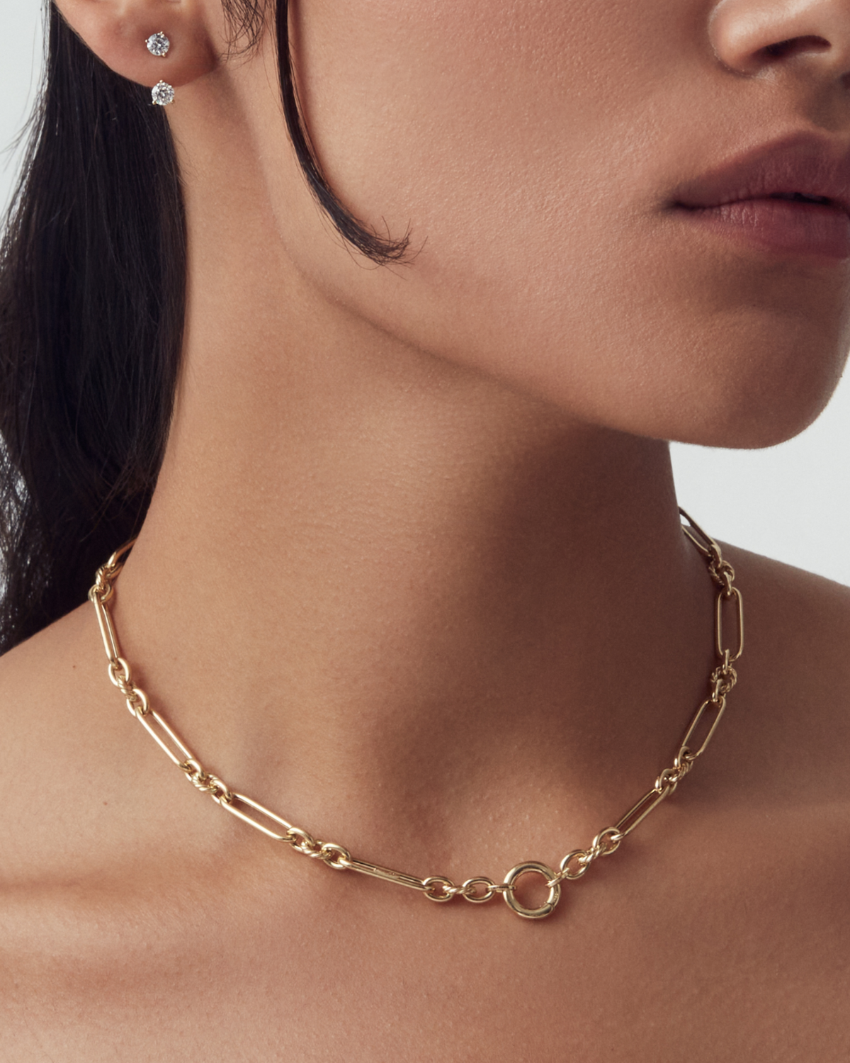 LYNX_HARU.png?v=1731204514& LYNX_HARU.png?v=1731204514&