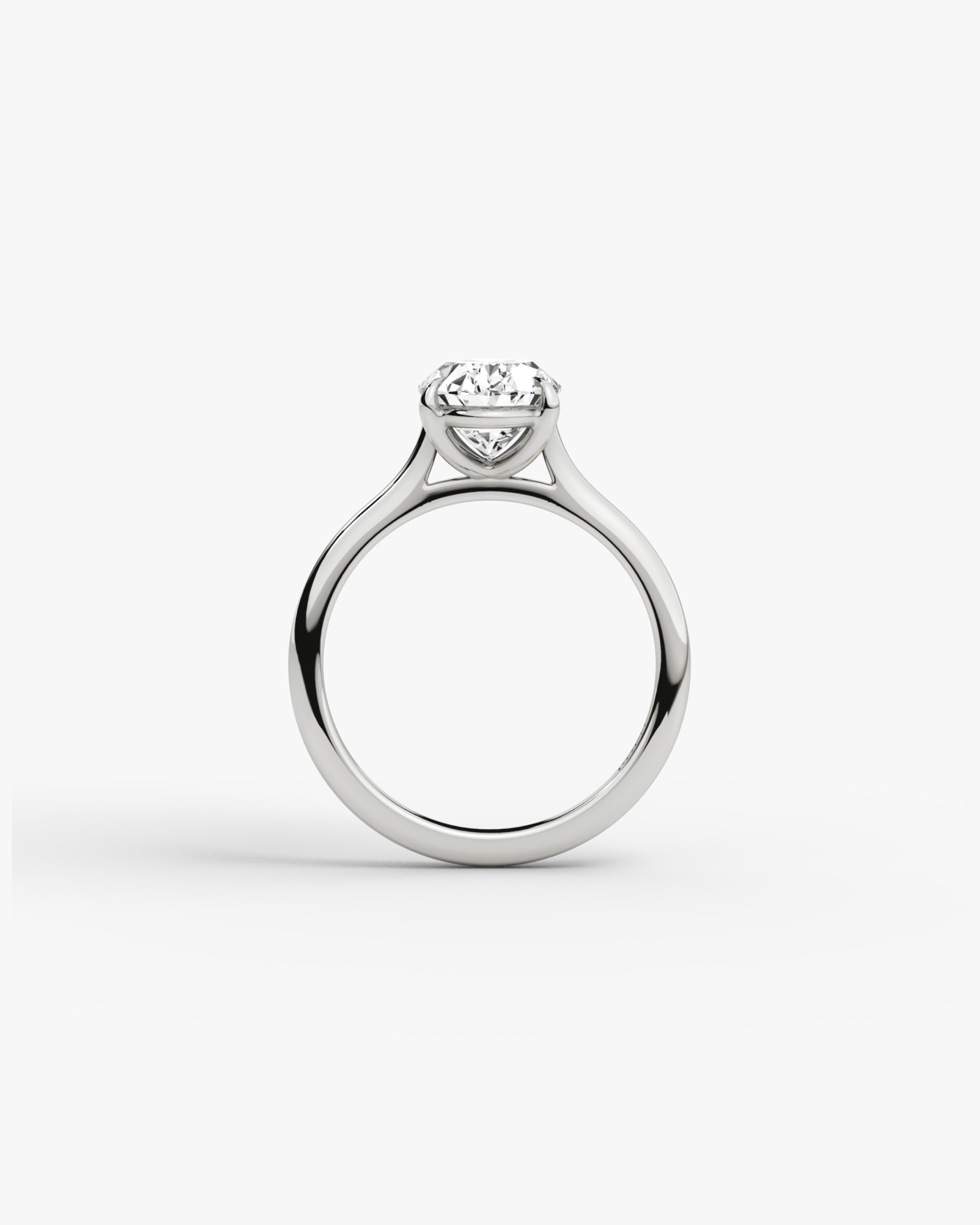 KAIA Classic Cathedral Solitaire