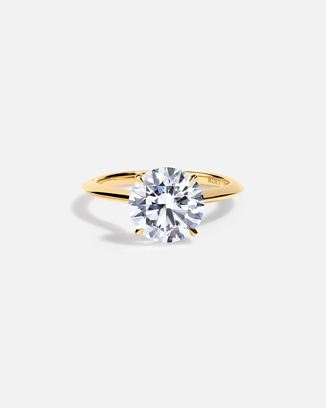 TIEN Floating Solitaire + Hidden Halo