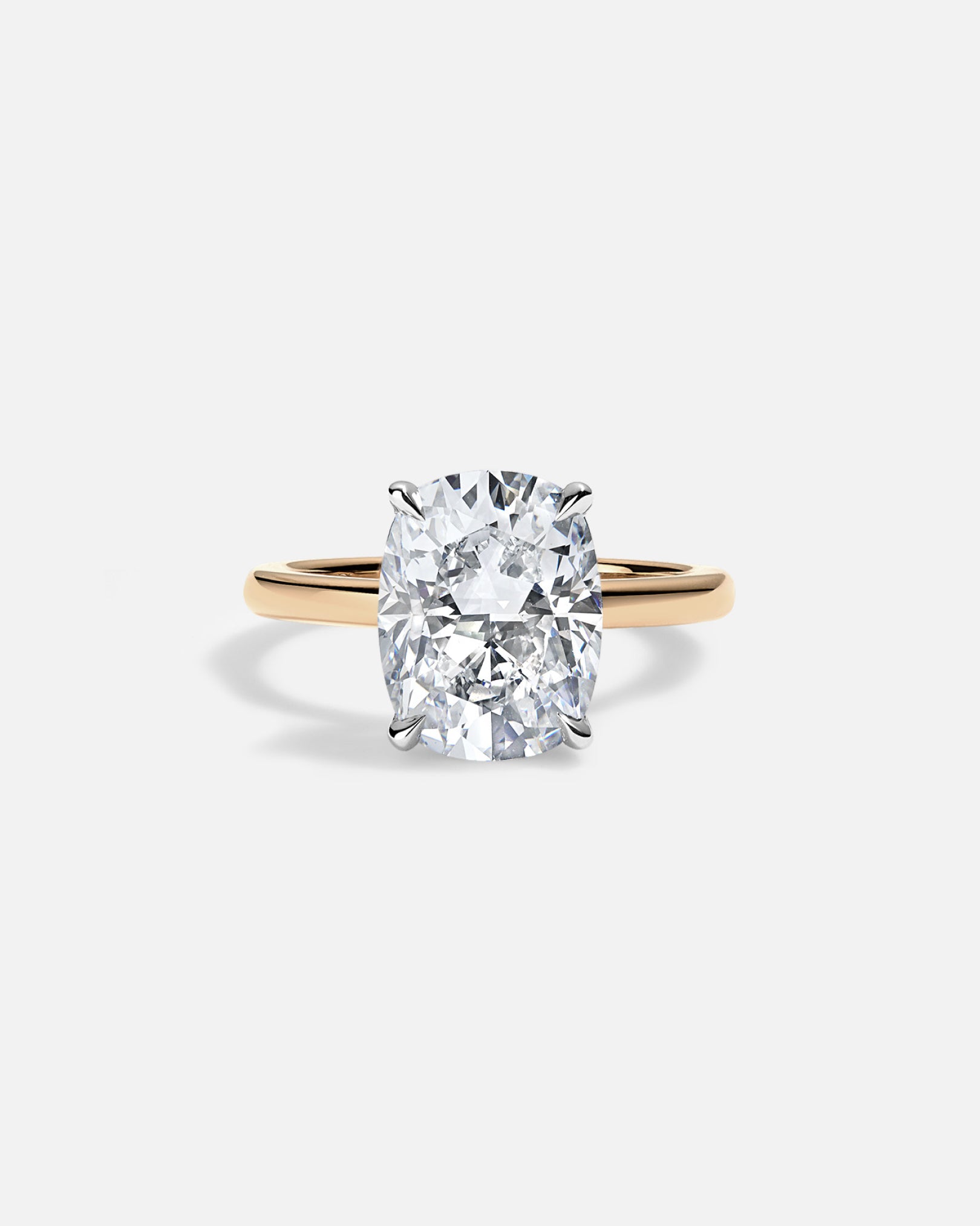 DARA Classic Solitaire
