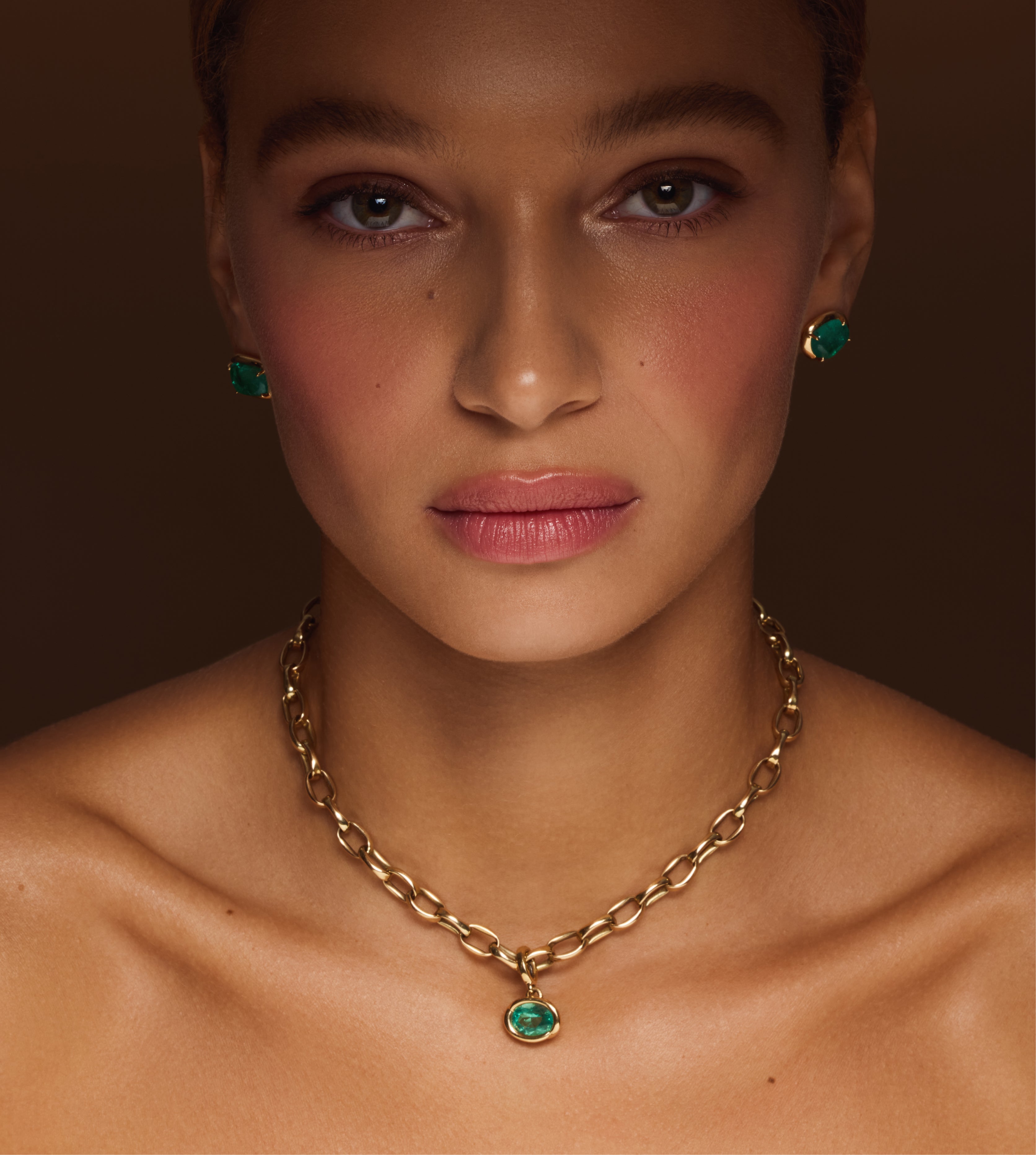LAGUNA Pendant