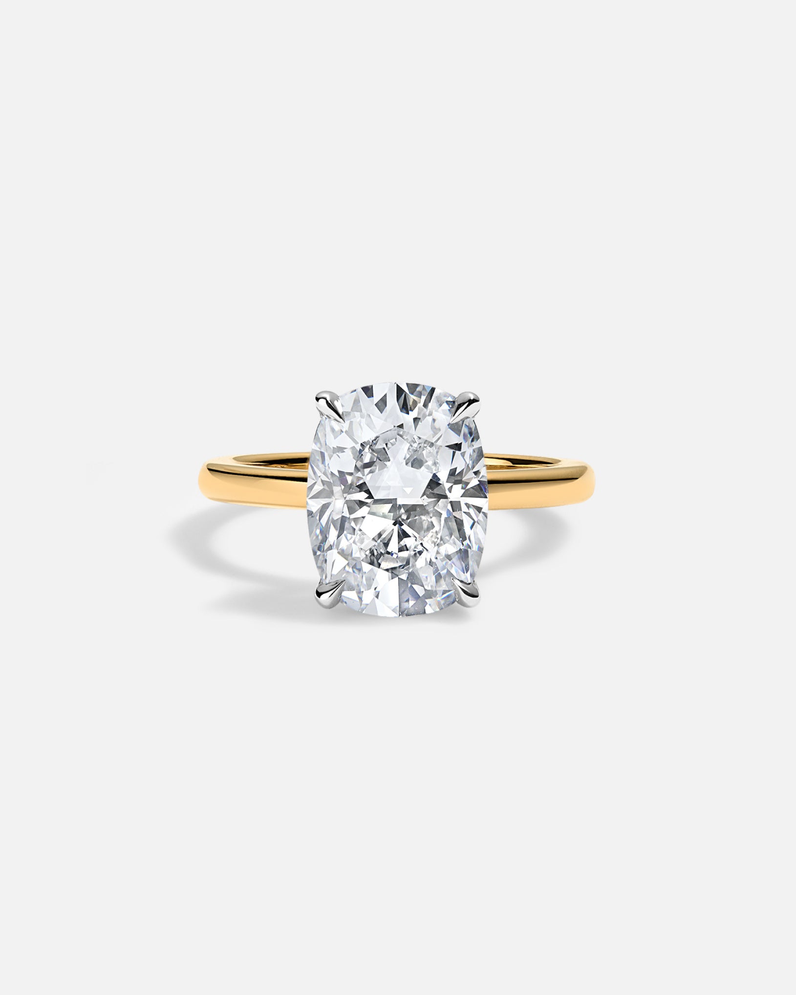 DARA Classic Solitaire