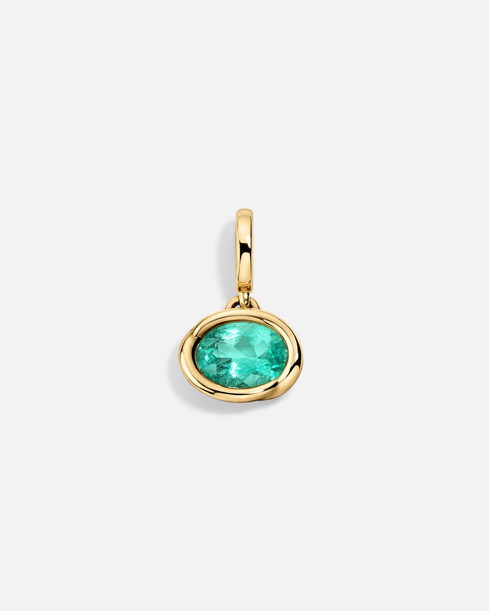 LAGUNA Pendant