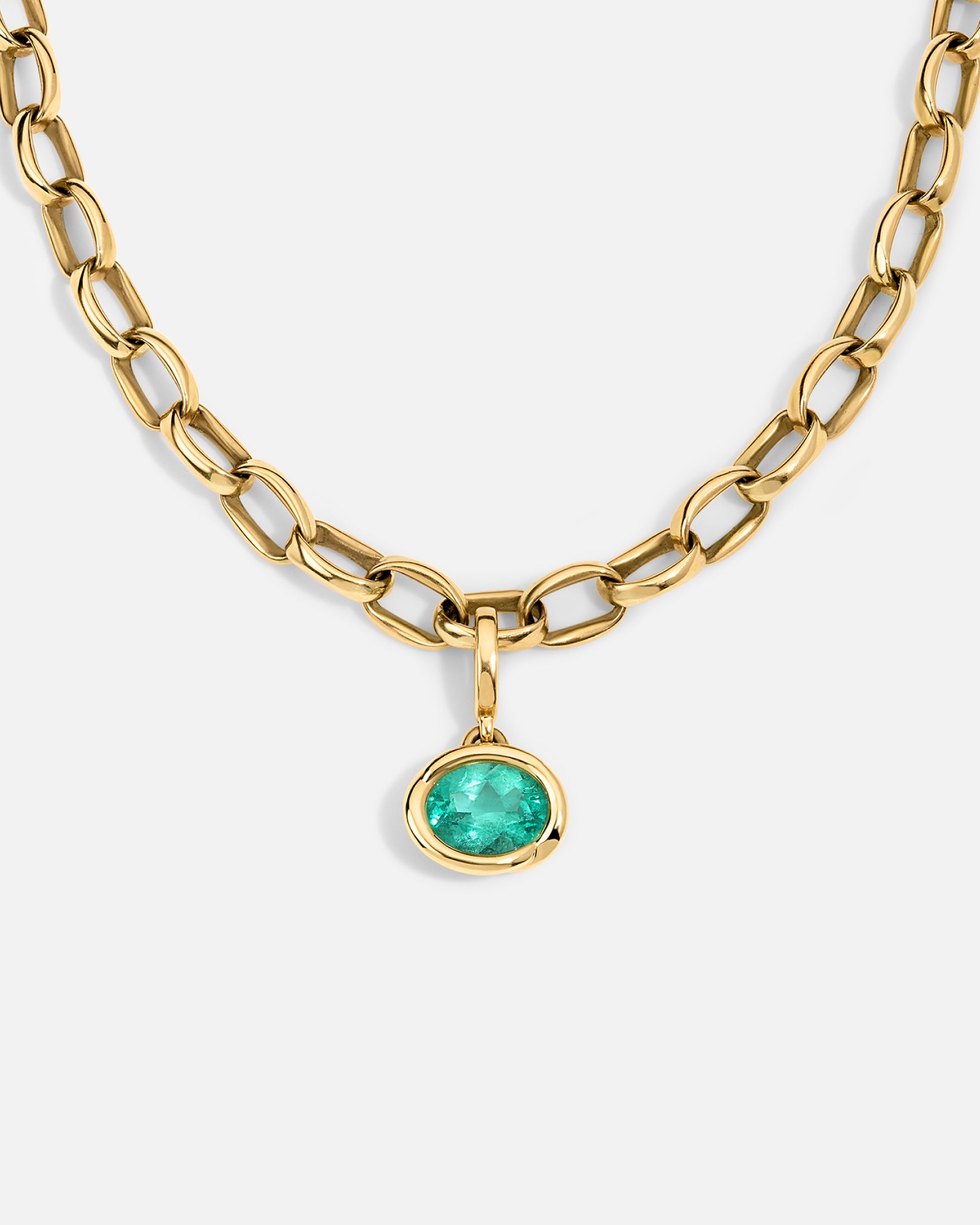 LAGUNA Pendant