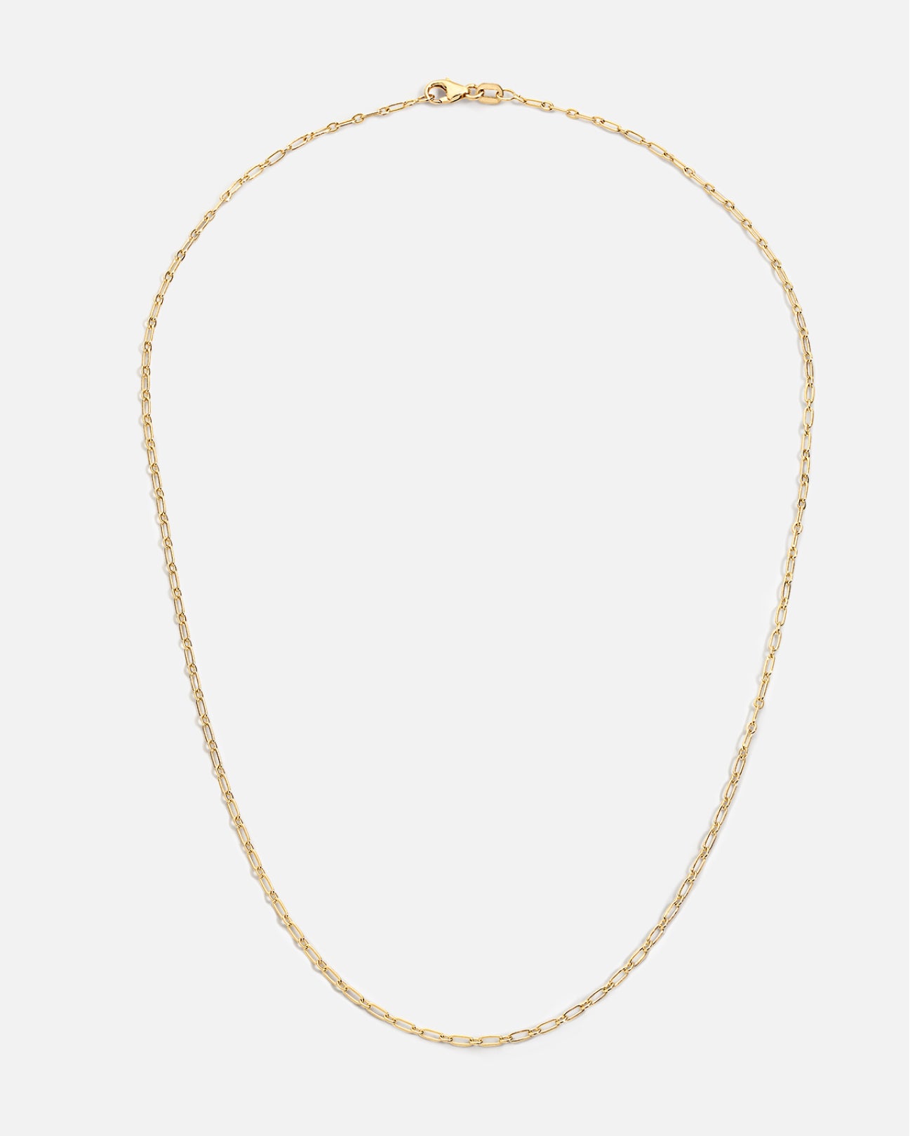 ATLAS Dainty Chain