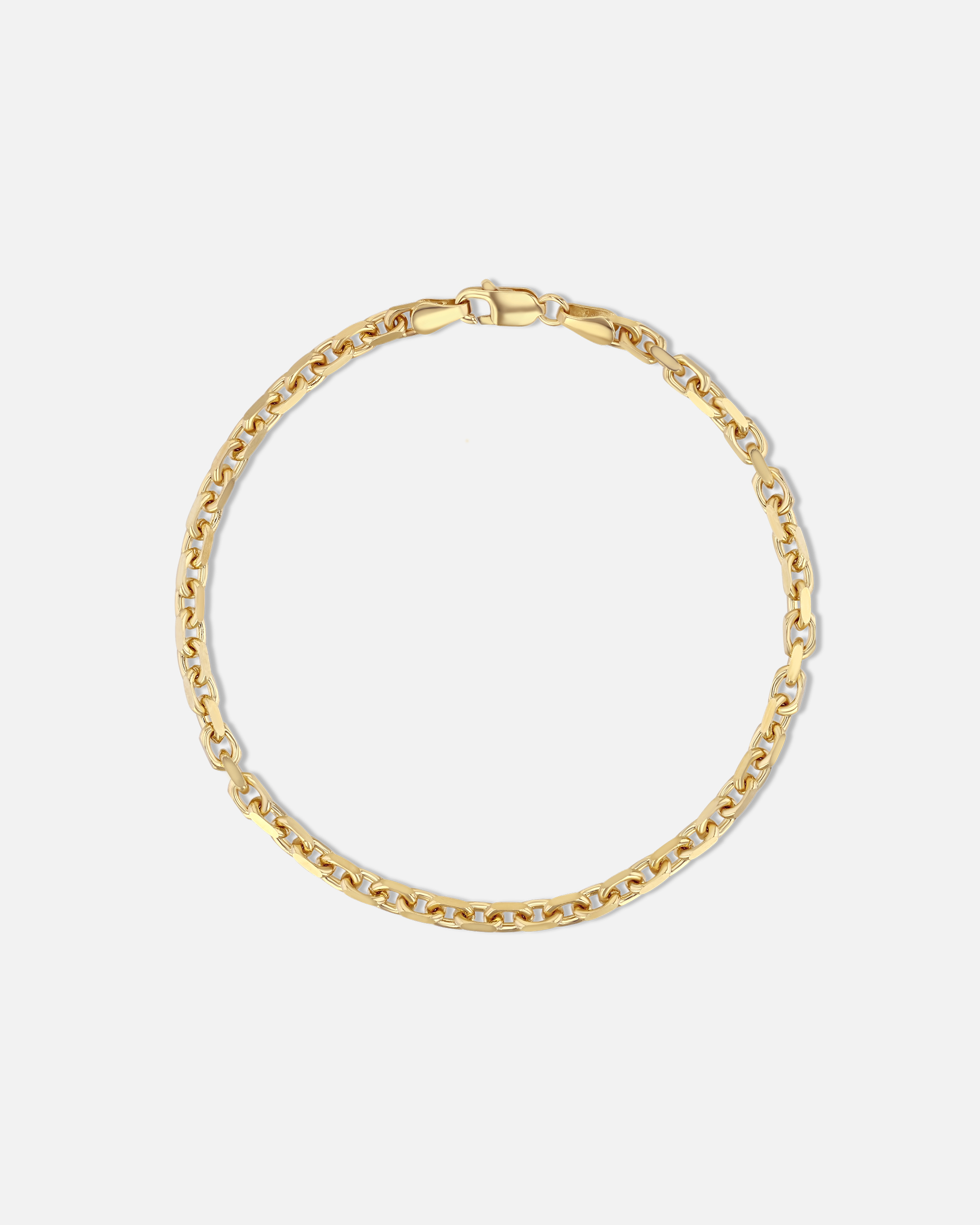 Brighton Cristo Cuff NYC bracelet - interchangable band-gold color- beige  blue | eBay