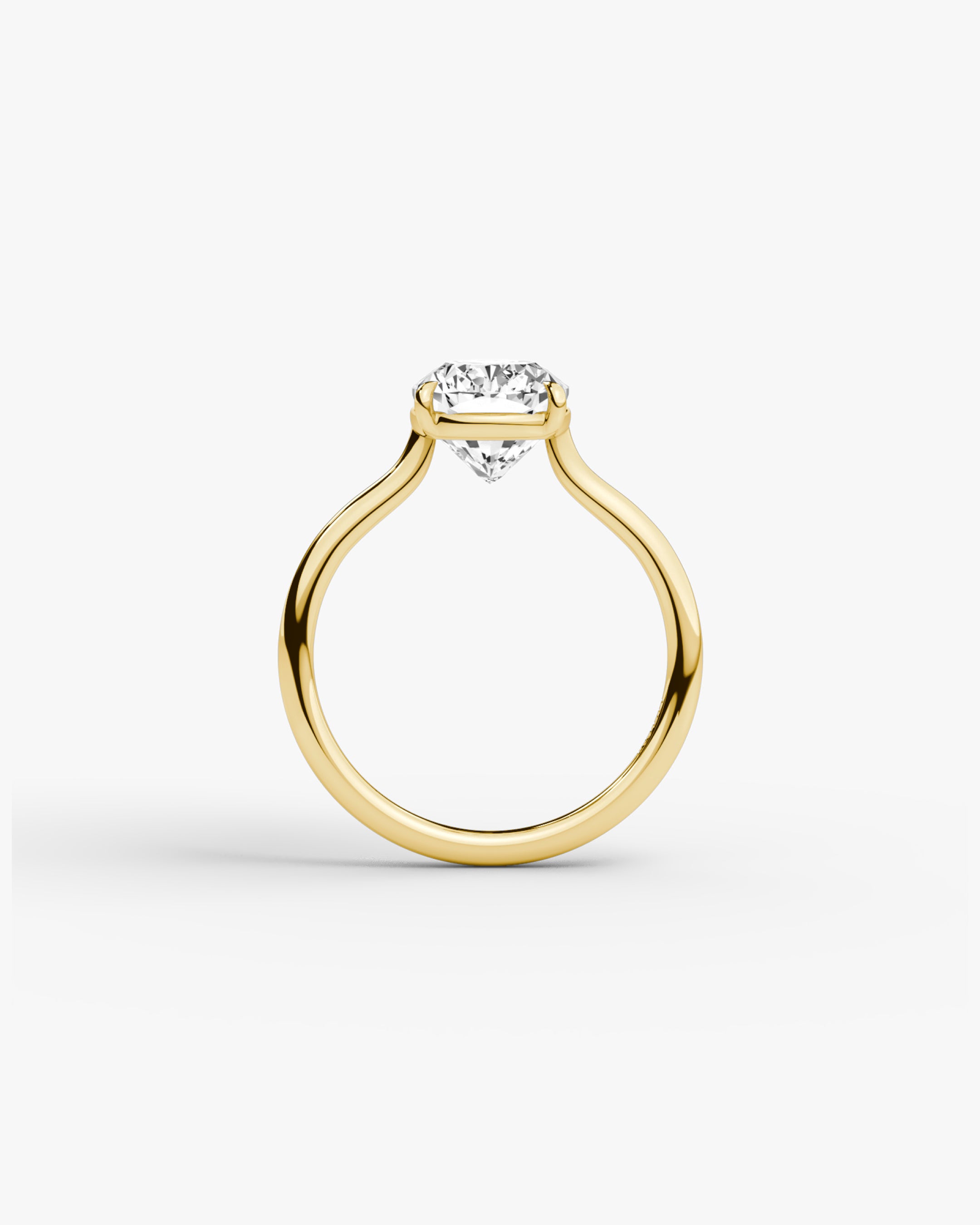 TIEN Floating Solitaire