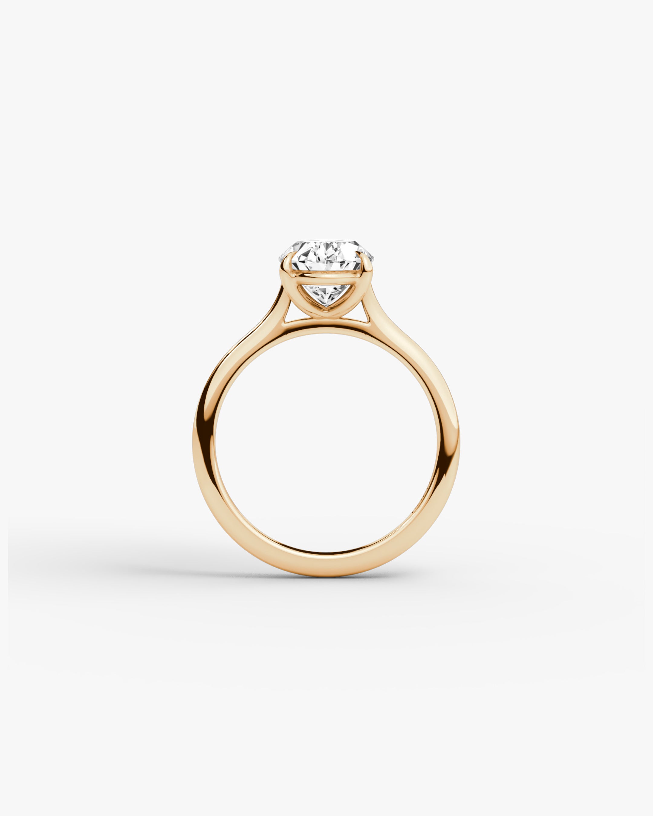 KAIA Classic Cathedral Solitaire