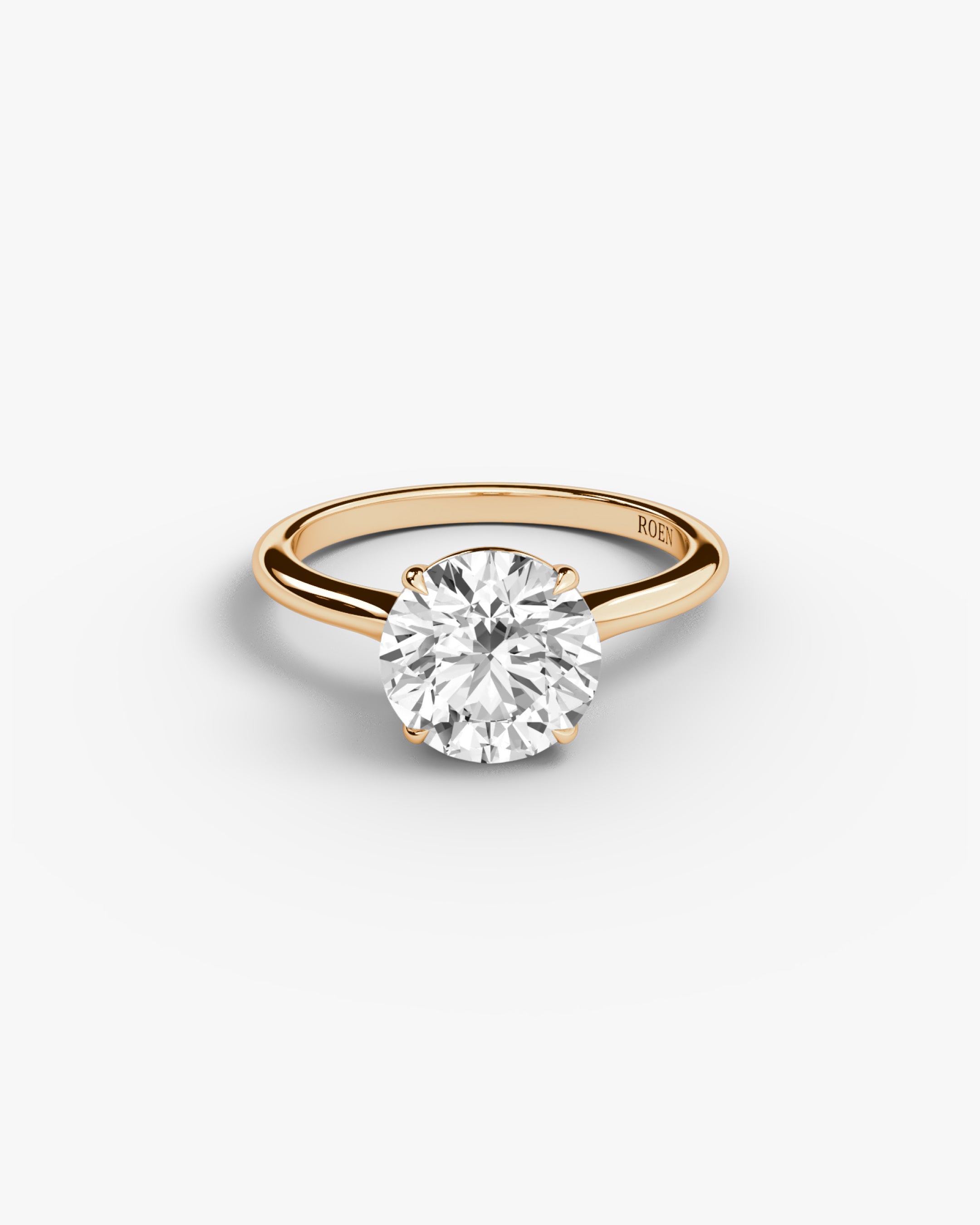 KAIA Classic Cathedral Solitaire