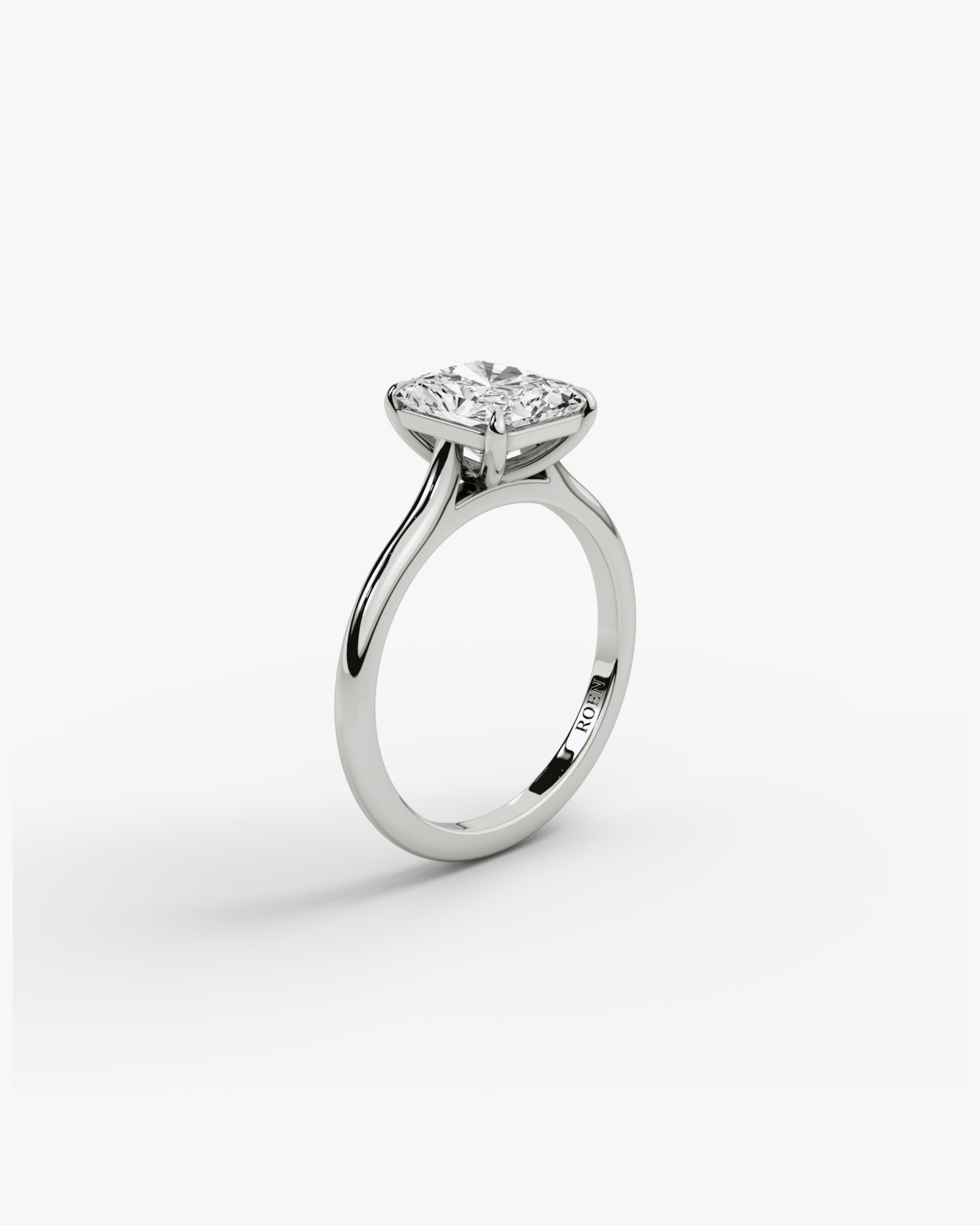 KAIA Classic Cathedral Solitaire