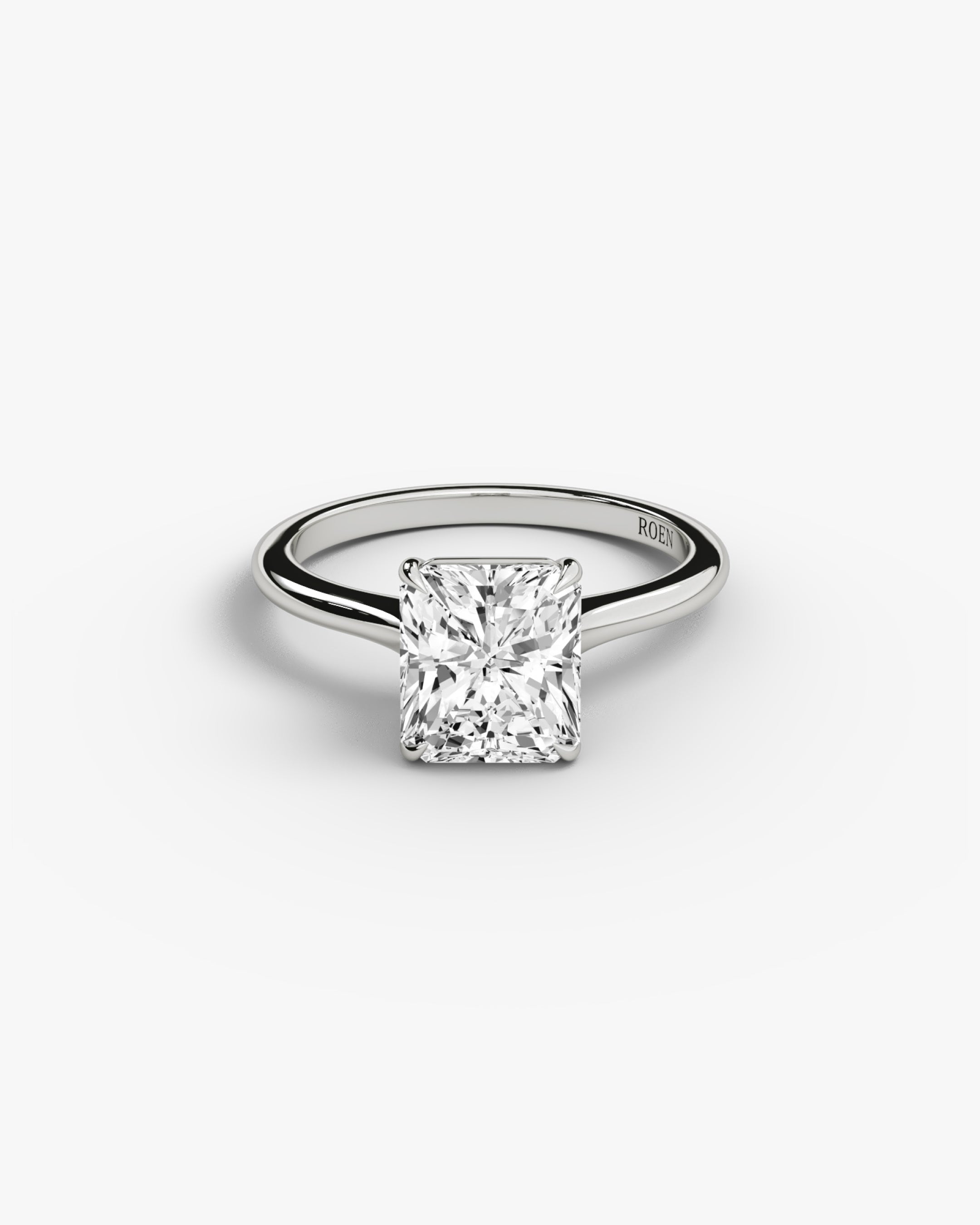 KAIA Classic Cathedral Solitaire