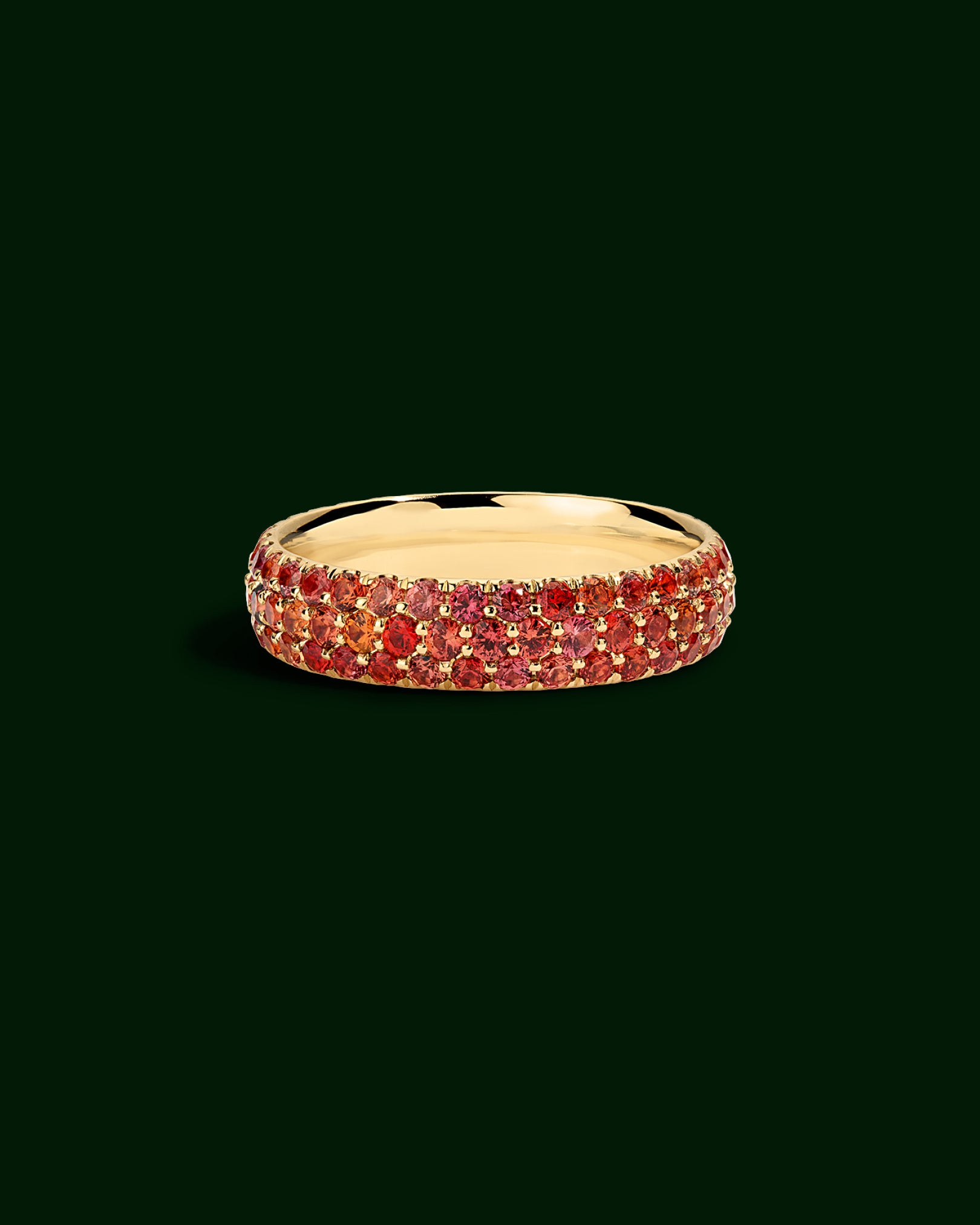 ROEN | The Gemstone Collection