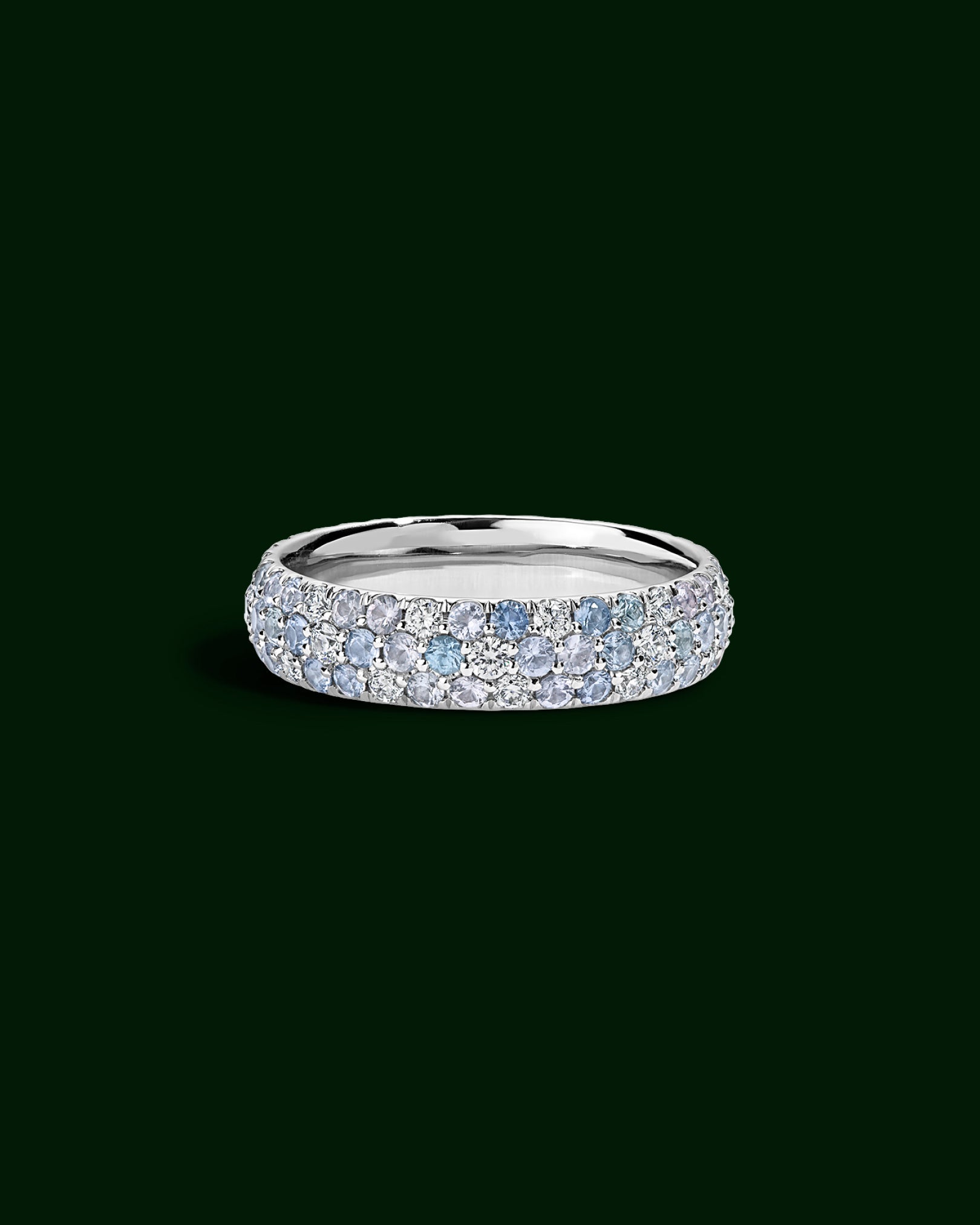 ROEN | The Gemstone Collection