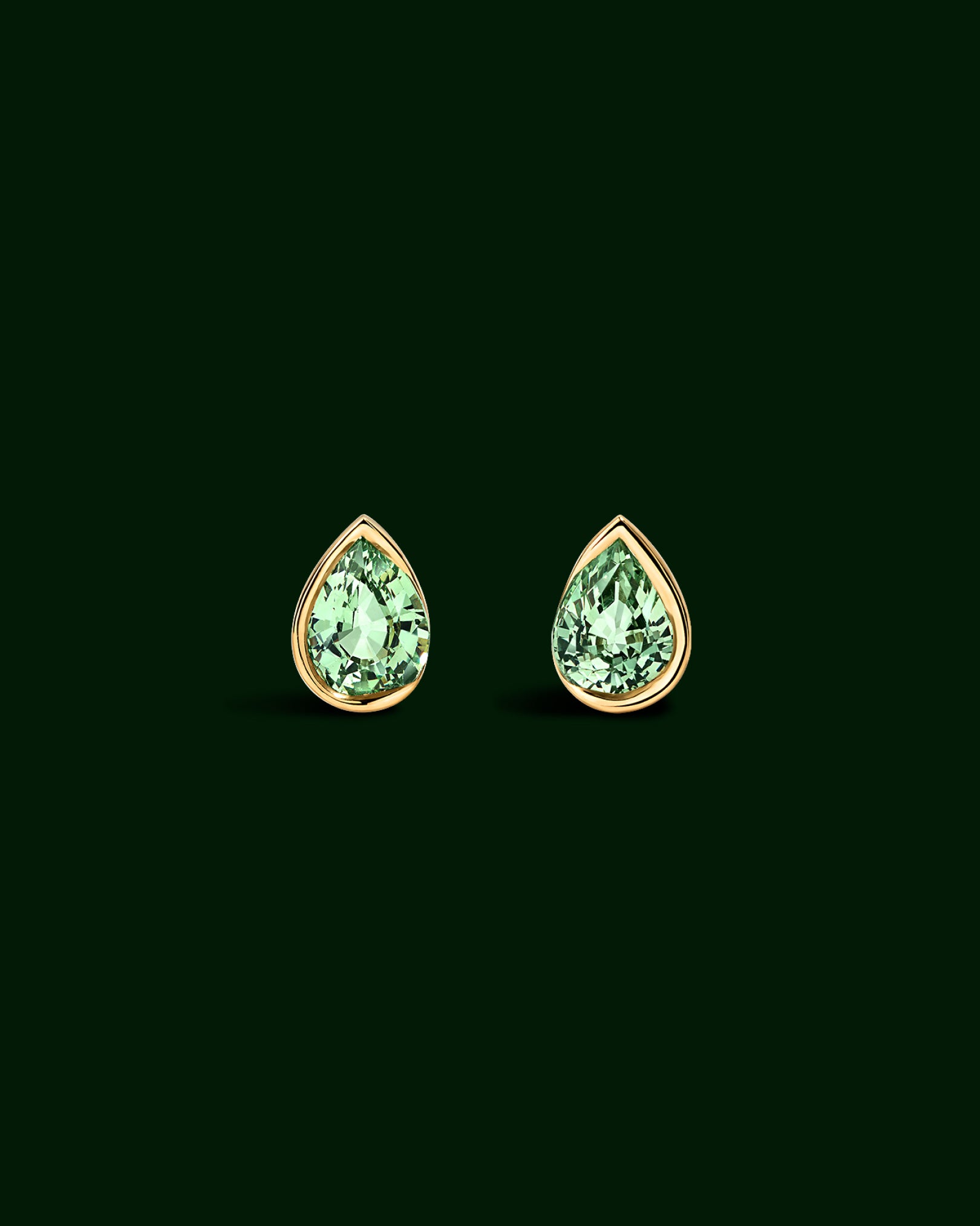 ROEN | The Gemstone Collection