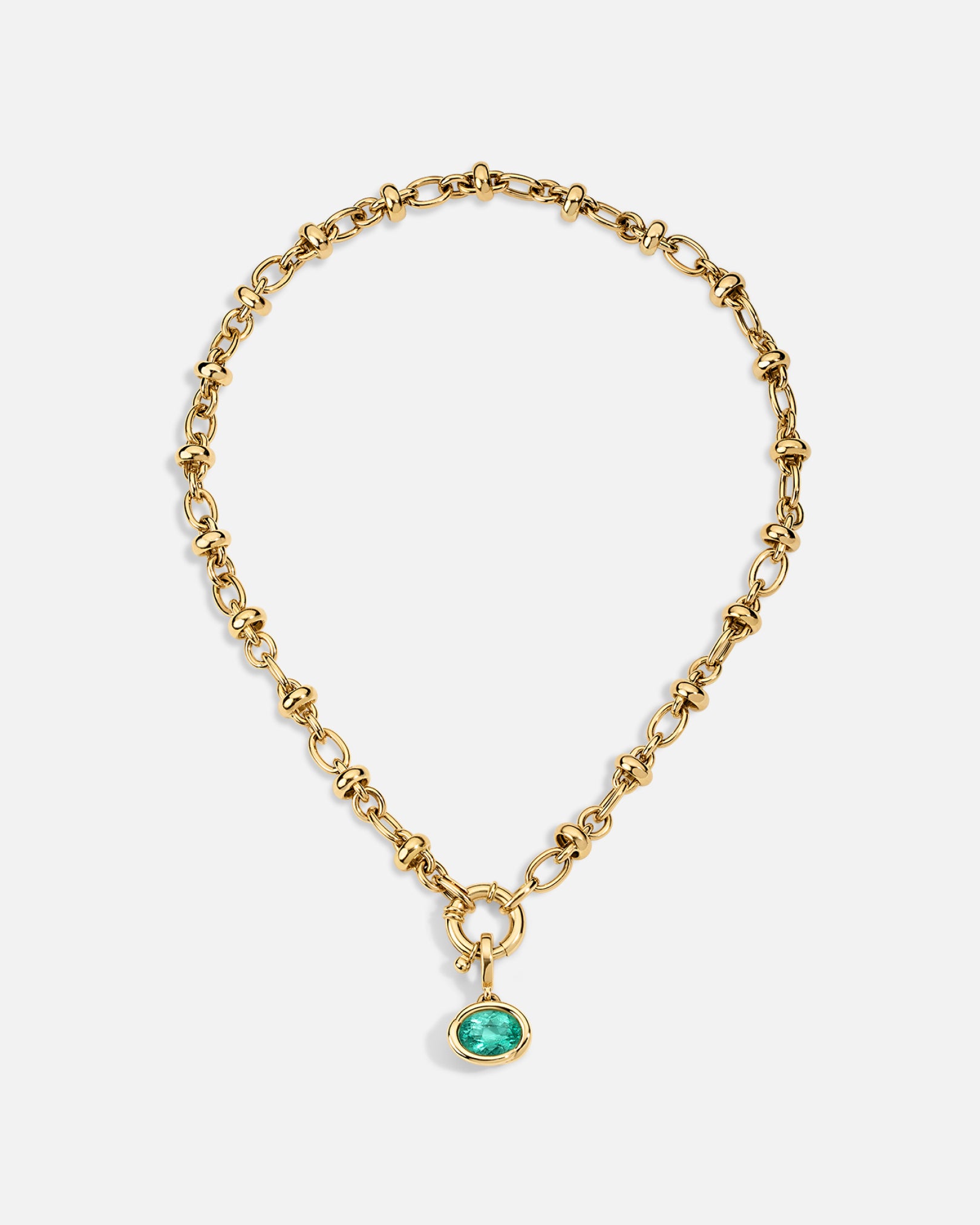REMY Chain