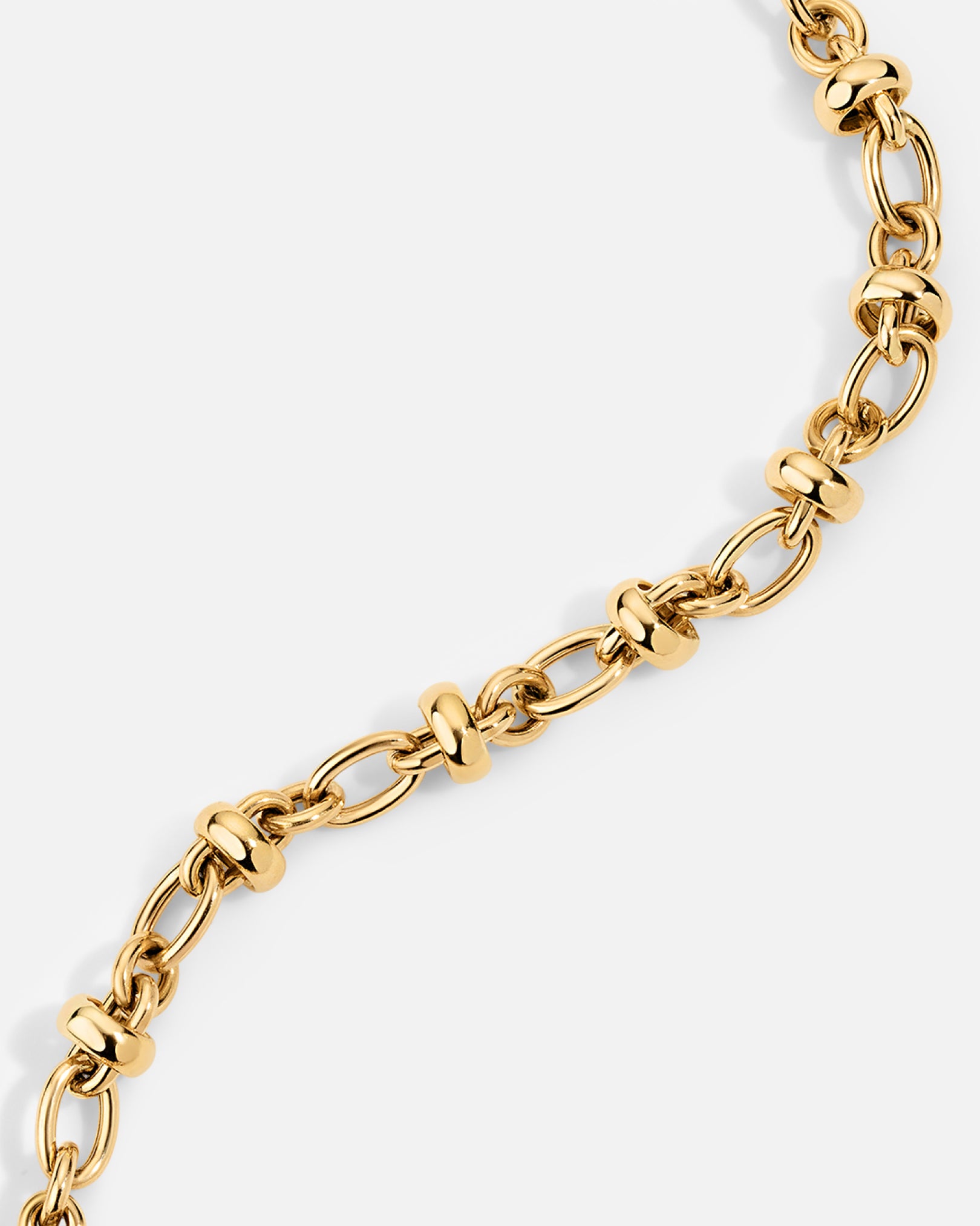 REMY Chain