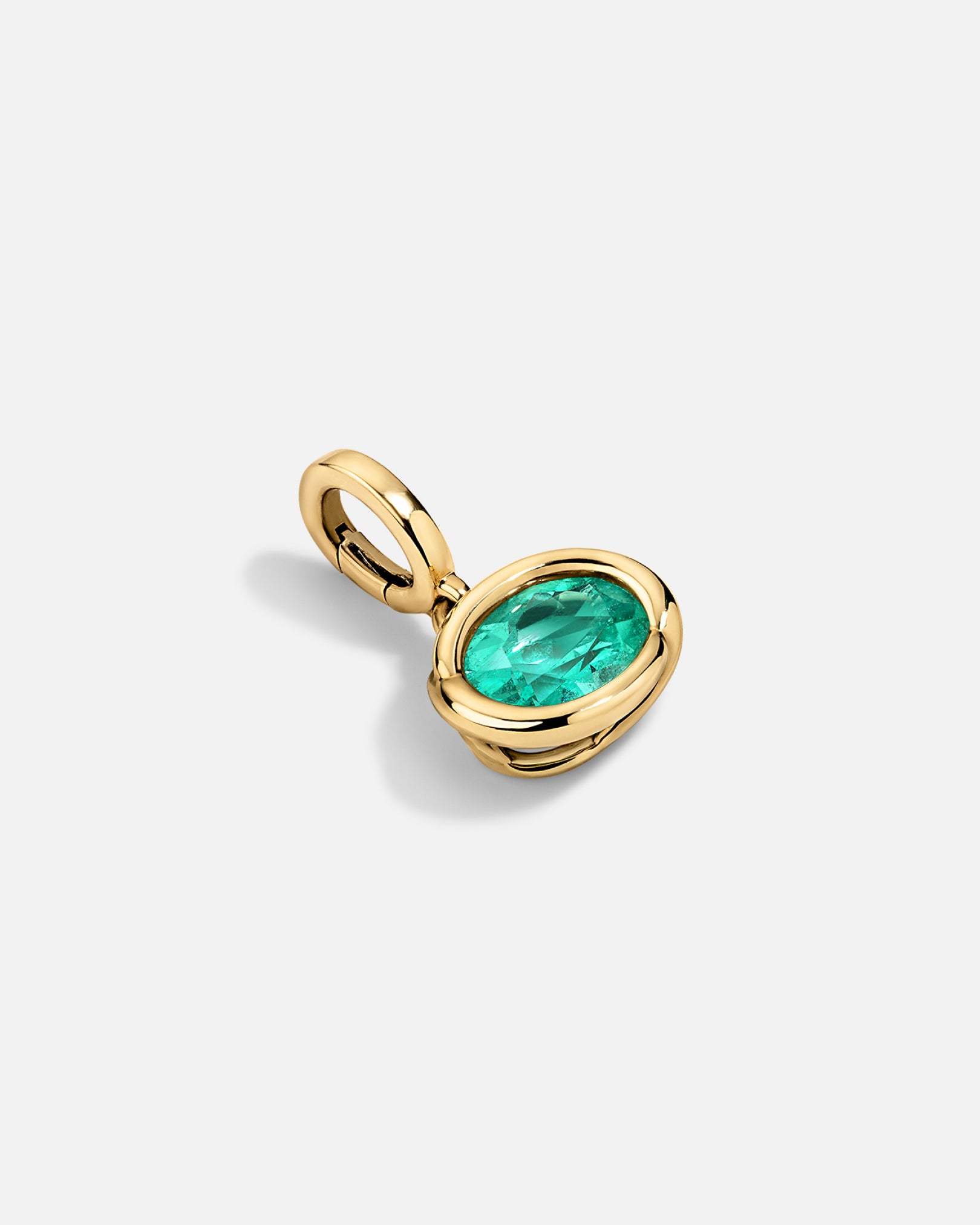 LAGUNA Pendant