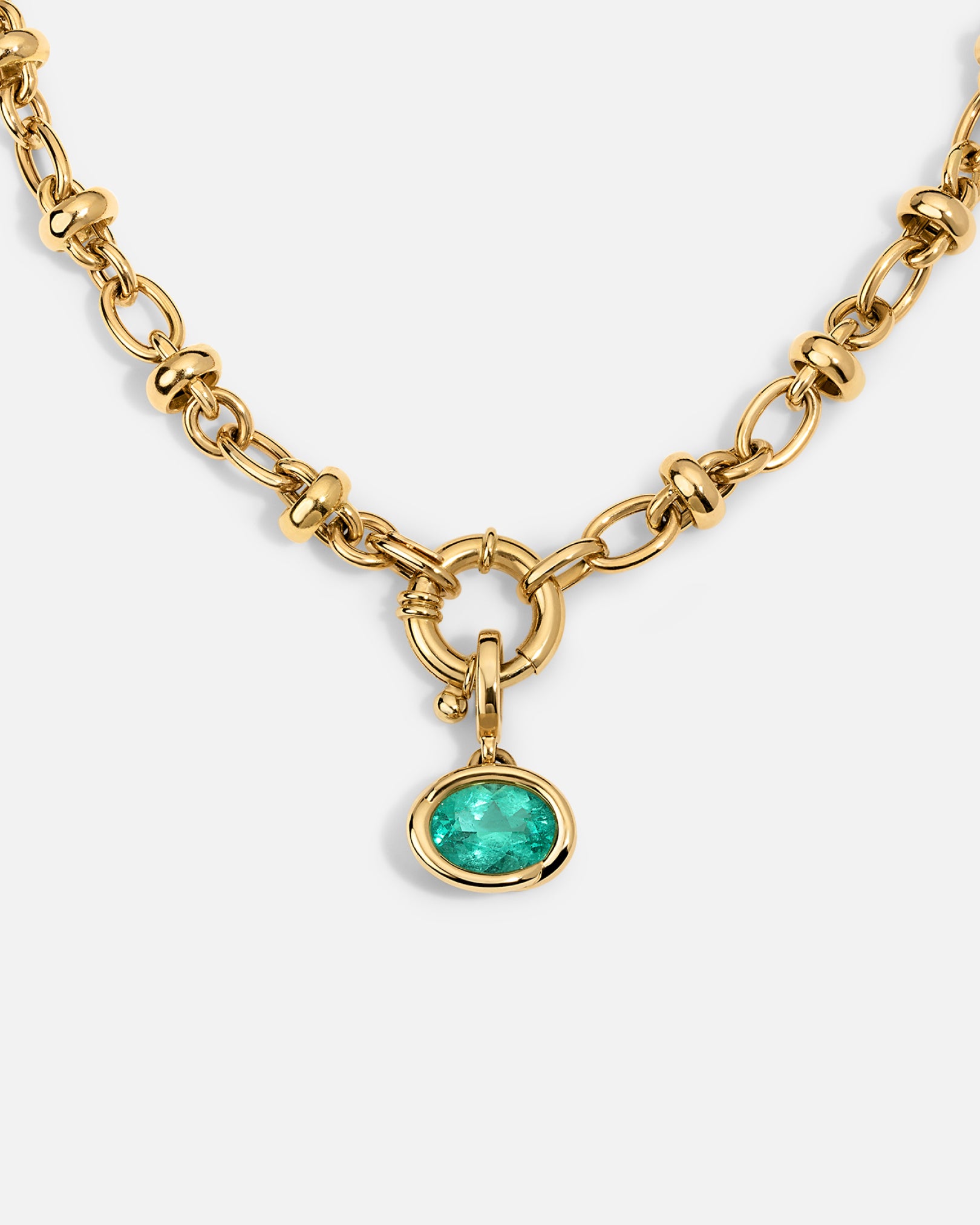 LAGUNA Pendant